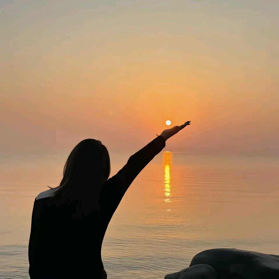 ꦿ初᭄訫໊ོএꦿ᭄