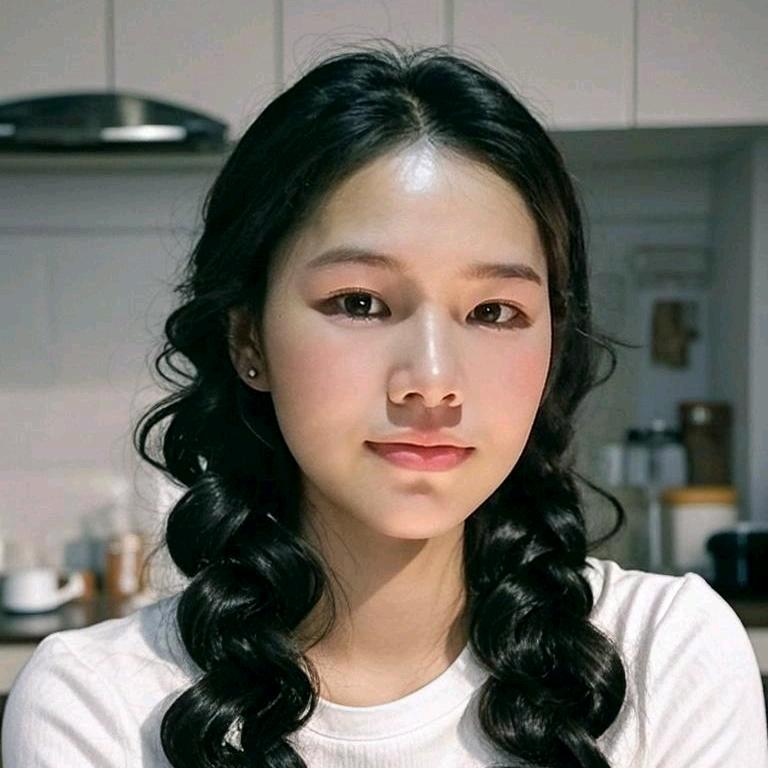 田田优选