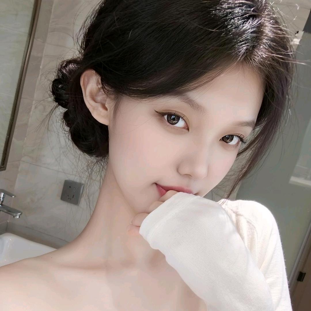 B612号小行星