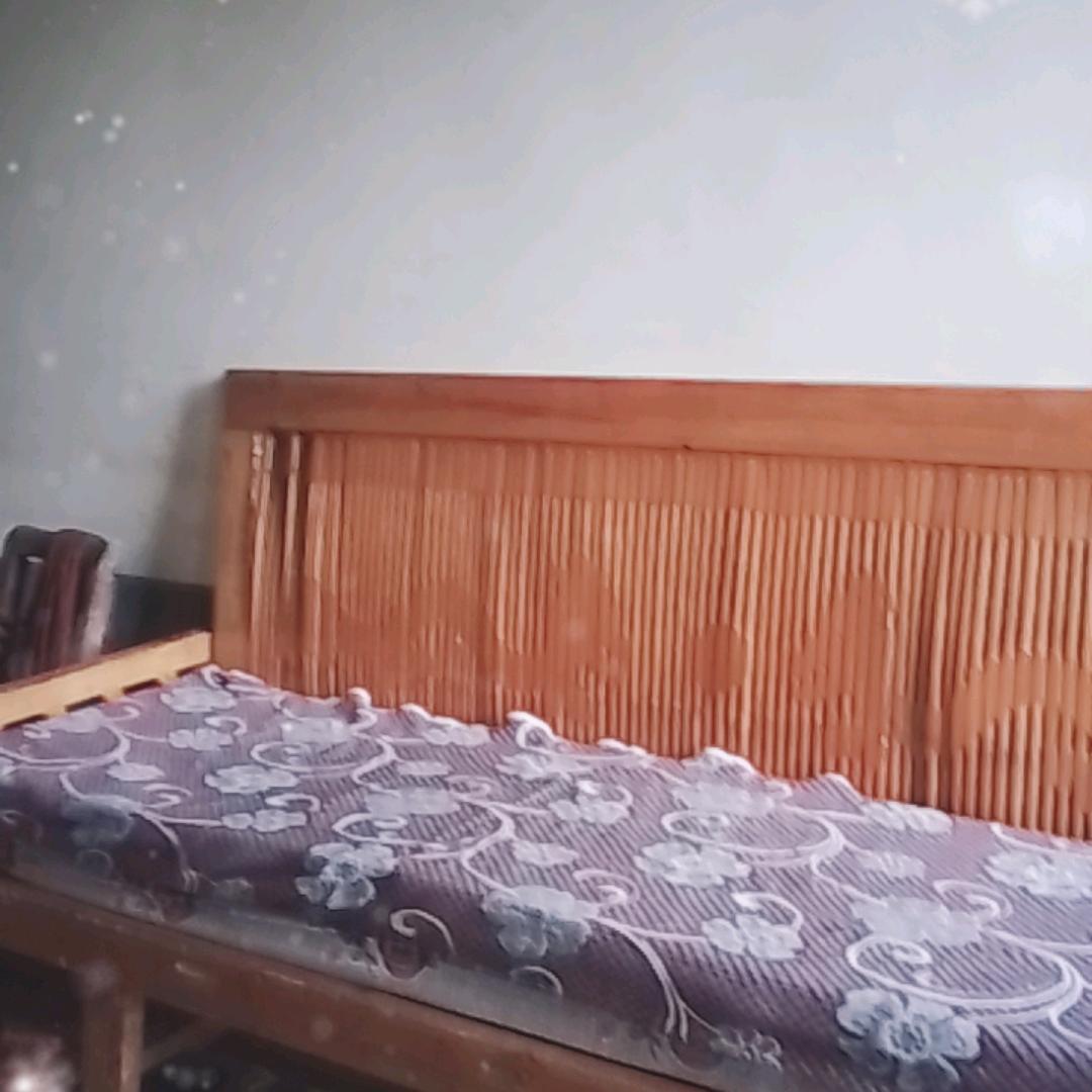 赵恩志