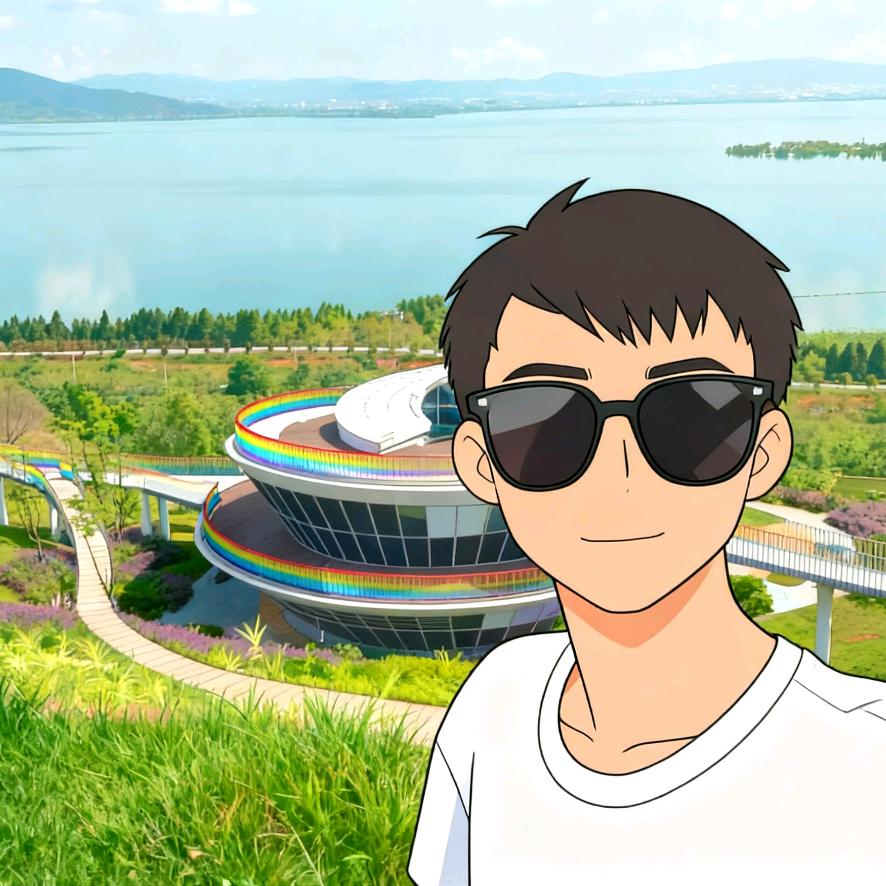 谁念秋风独自凉