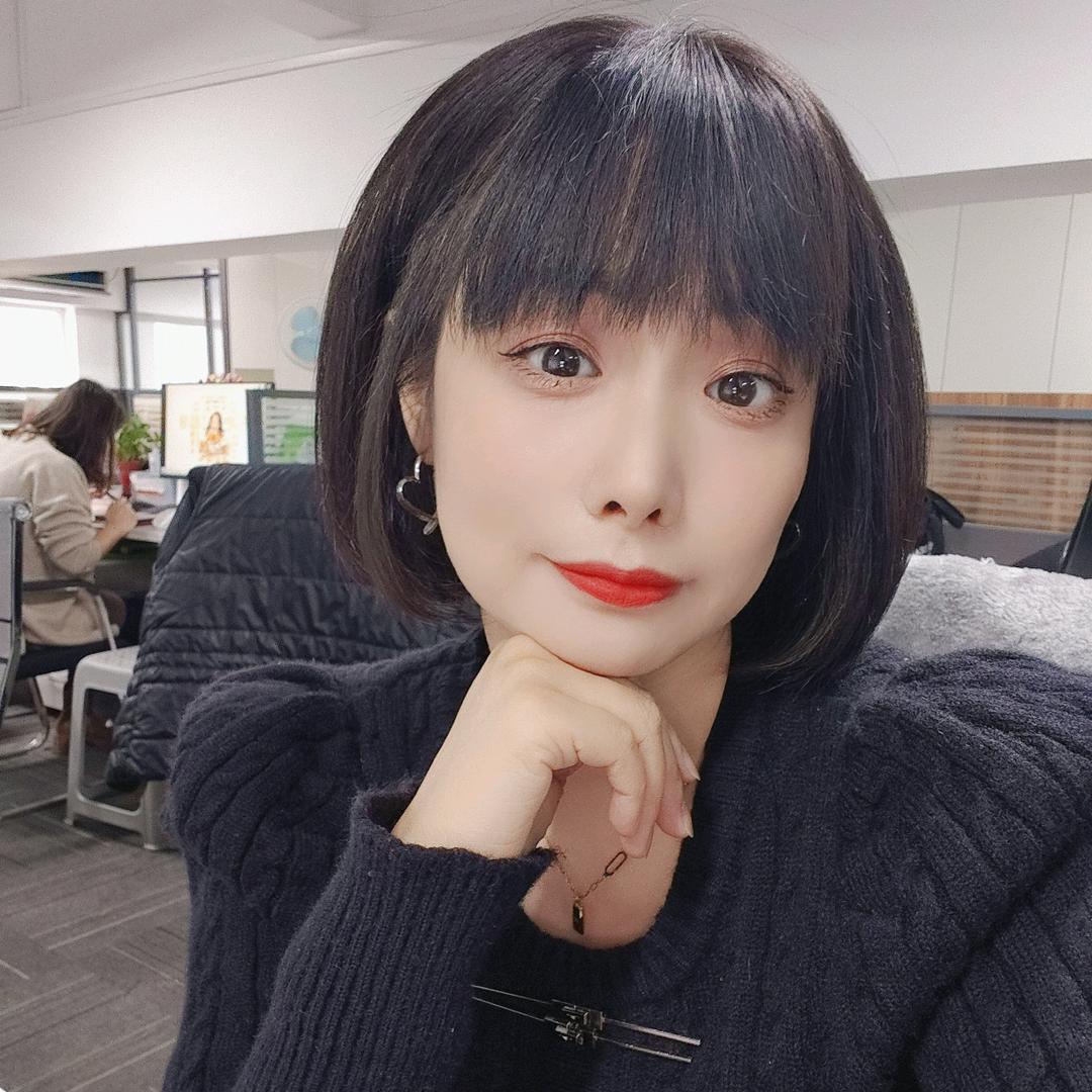 沈阳检车～小郑🍓