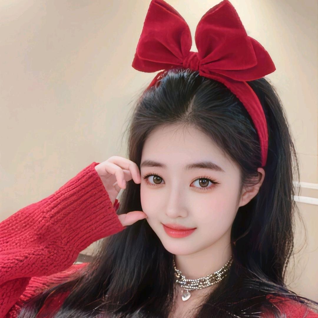 J双会💓没睡醒❣️