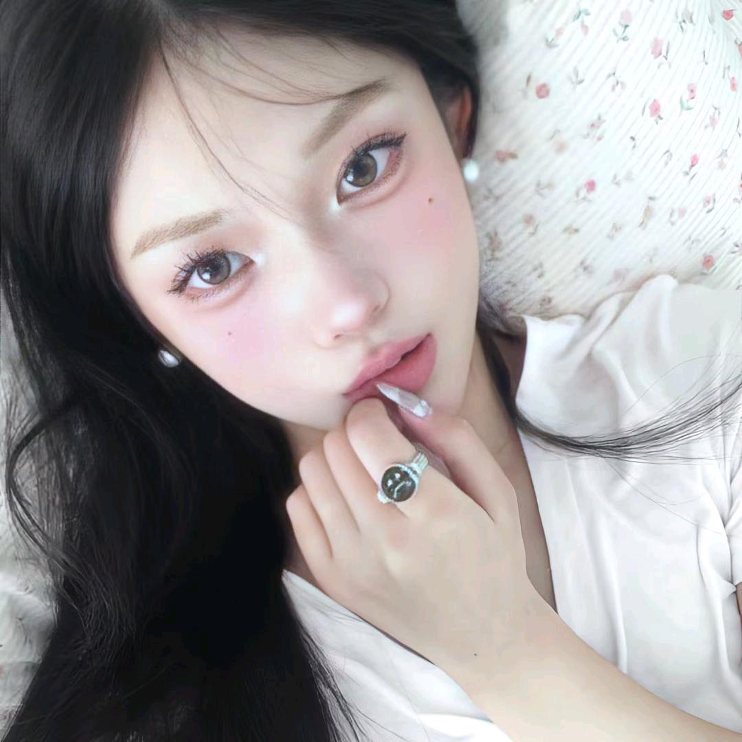 糖酥