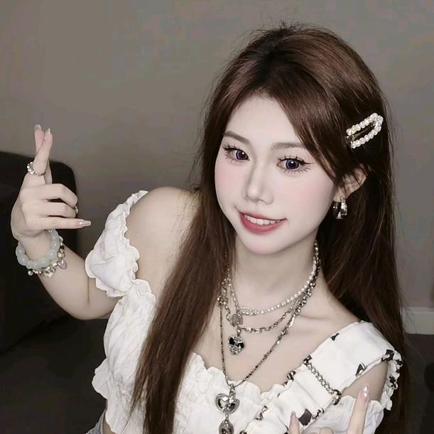 零零。。