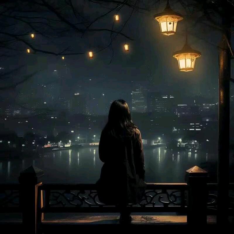 九江姑凉在湖北