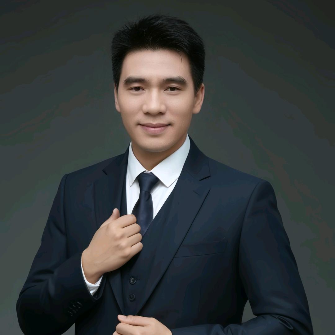 北辰智慧文化