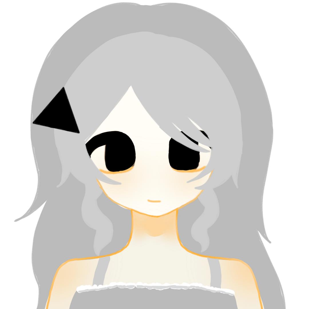 Sky溜溜梅不好吃