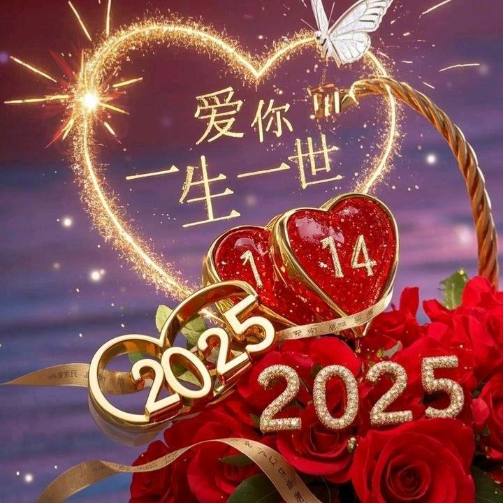 ╰ゞ姐独占天下℡