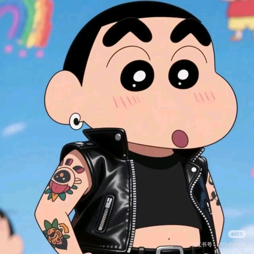 超人🦸🏻‍♂️