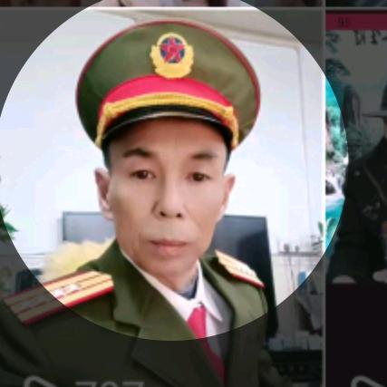 浩然小号