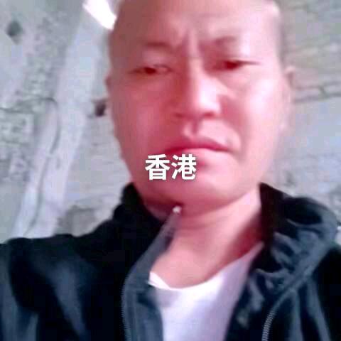 鑋鑋RQ酅F顫NO