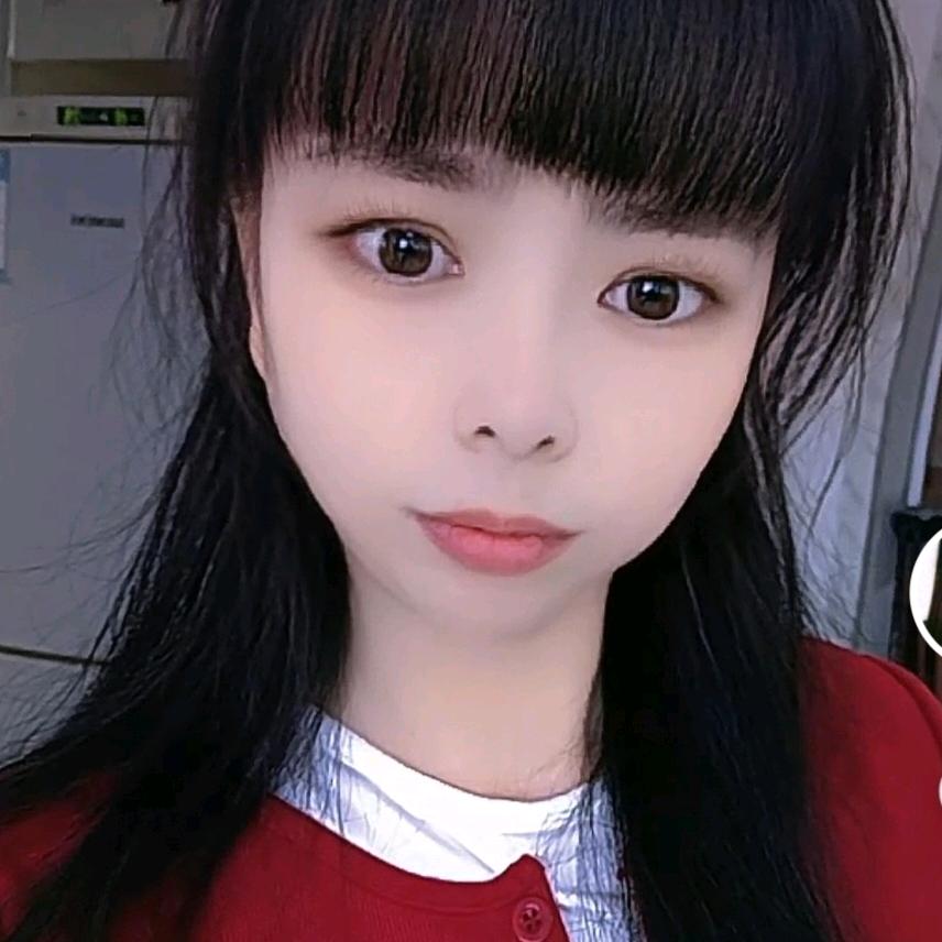 随缘姐