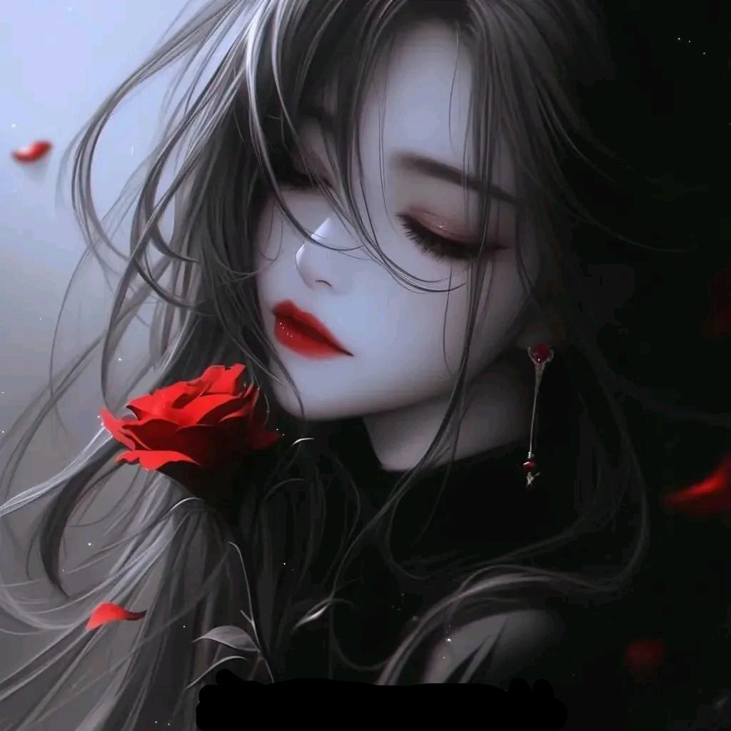 💫曉燕💋
