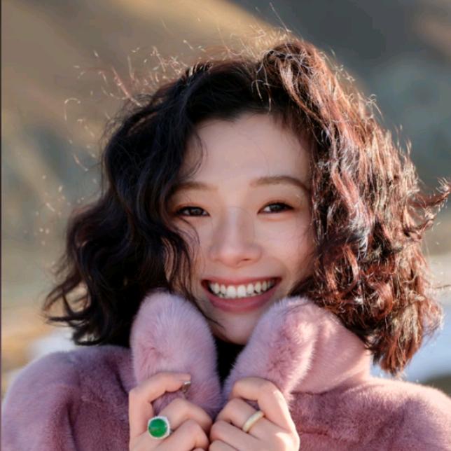 西子高端女装（高光返场）