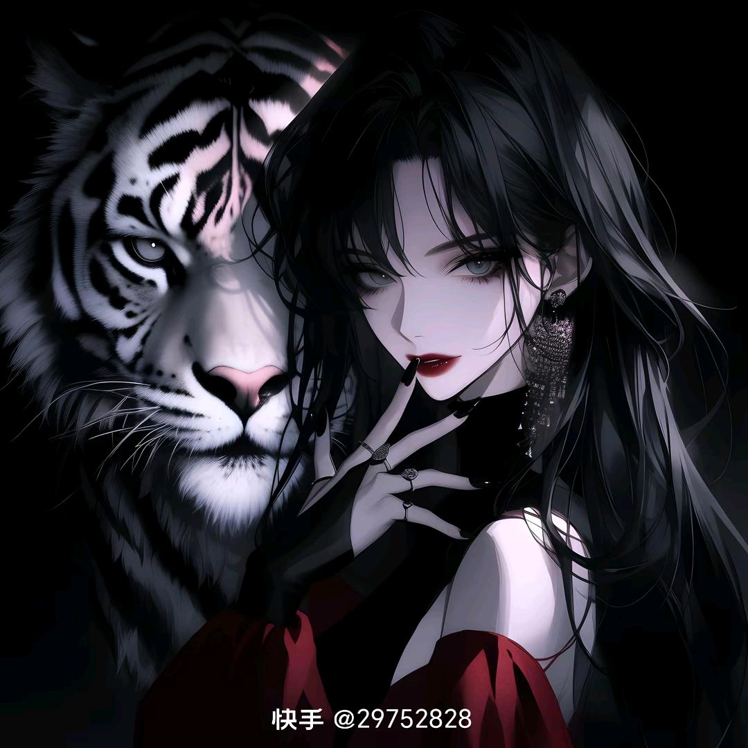 江洛