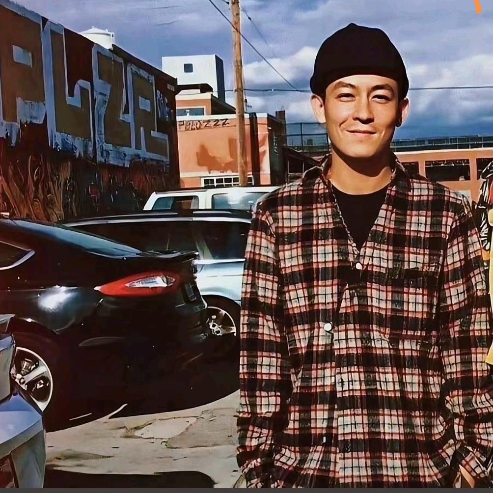 💫