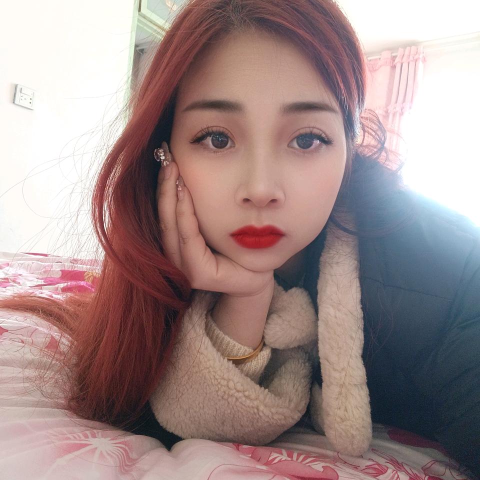 小鄢鄢