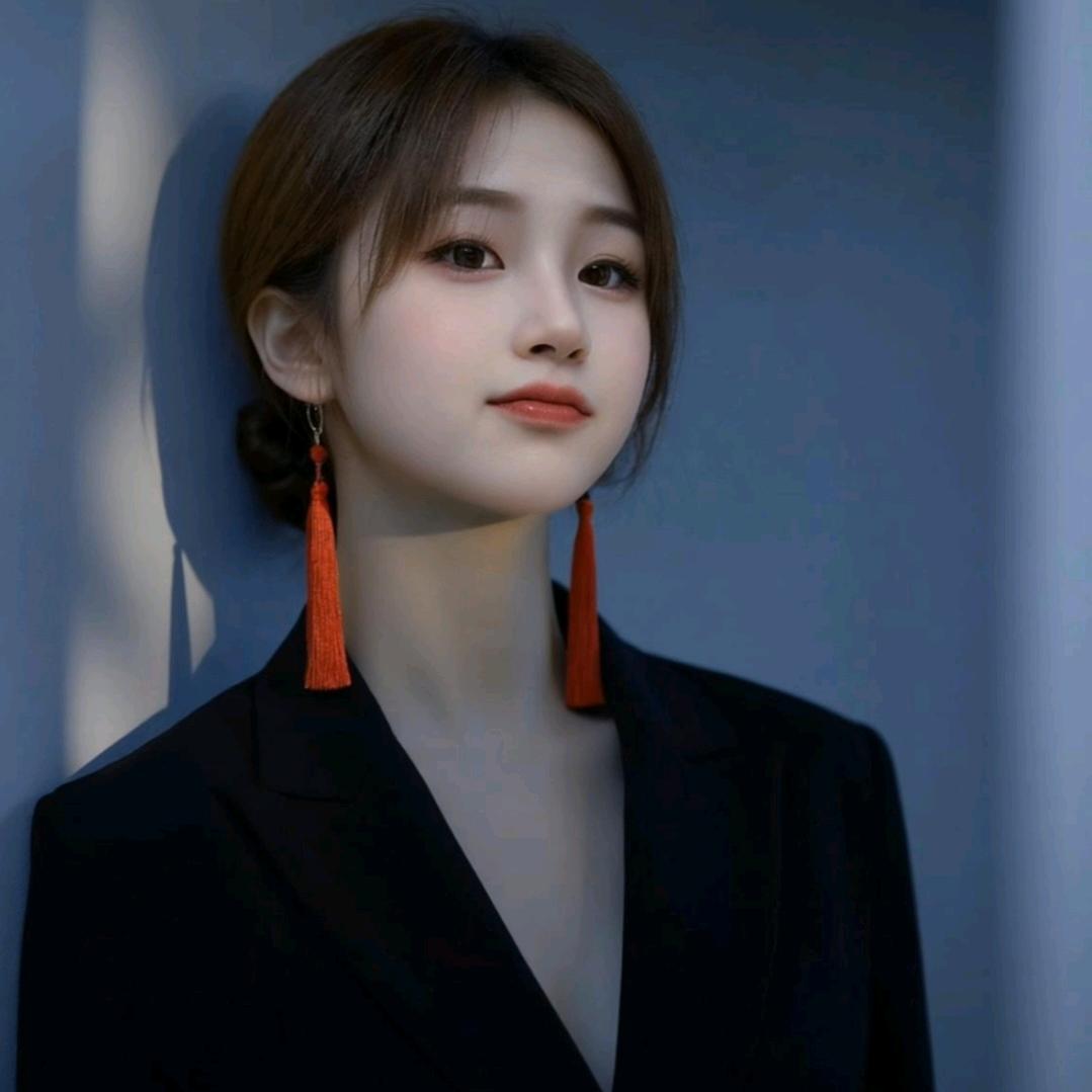 小小金吖