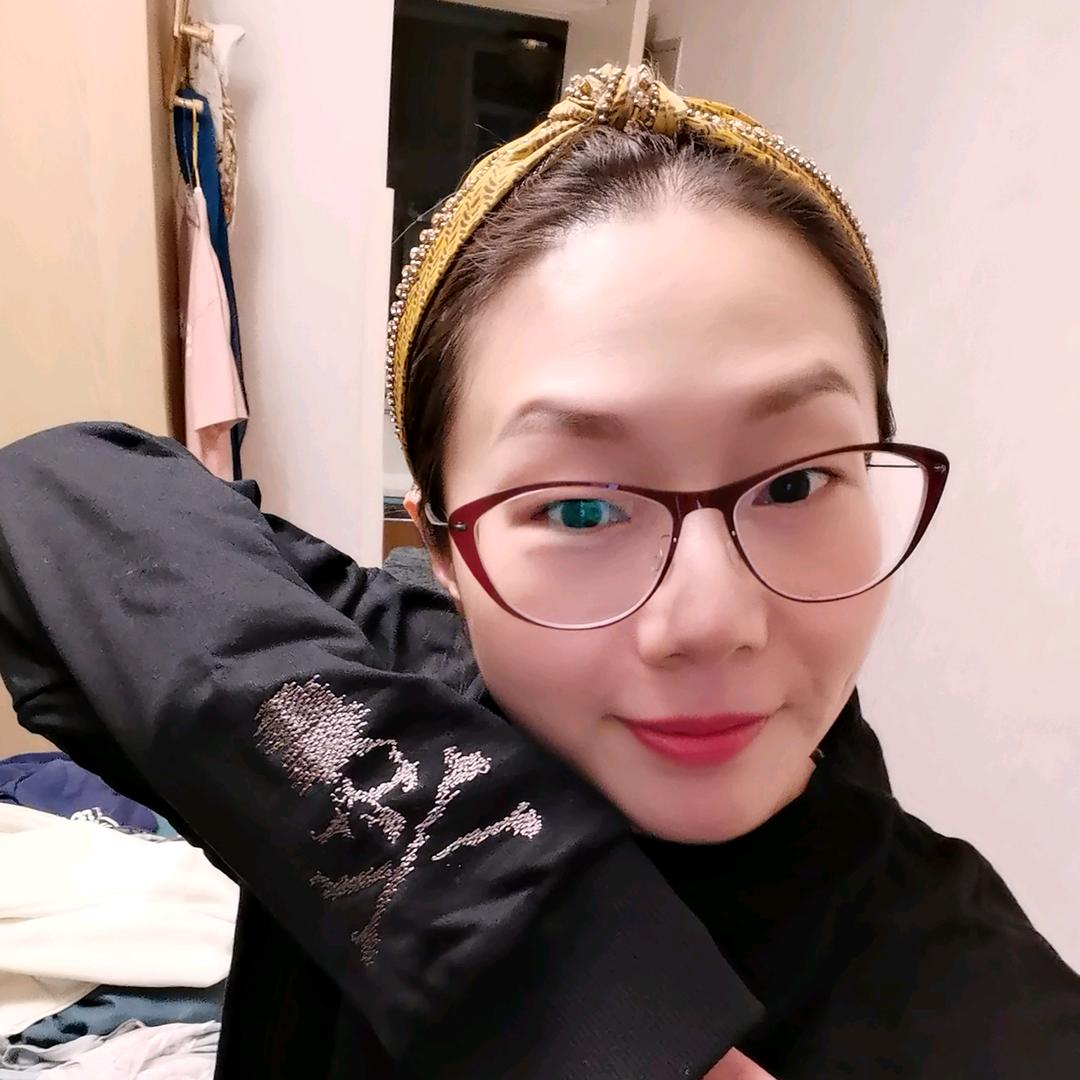 StellaDuoduo