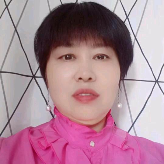 瑞英姐《下午5点20》