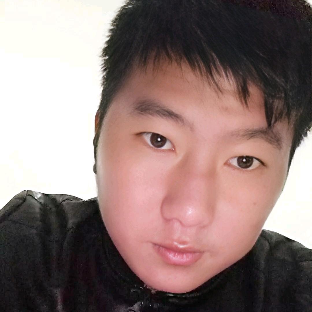 服务区常驻嘉宾