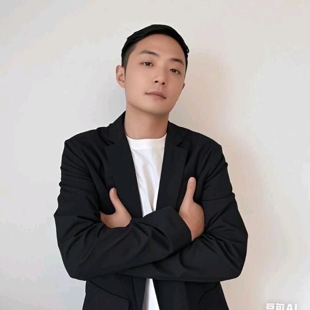 南看台老冯