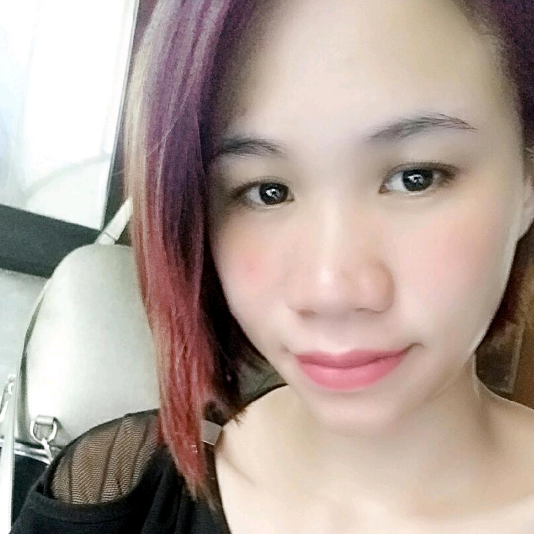 龙江林记新旧货市场