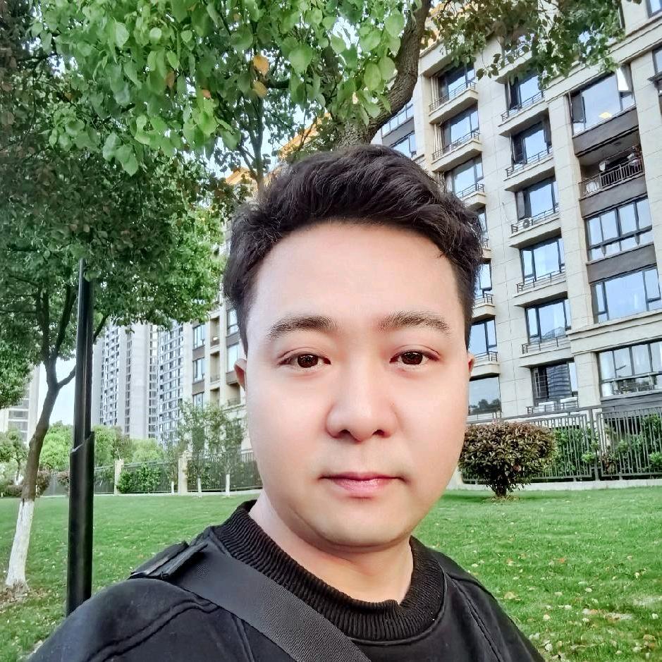 武兴慧