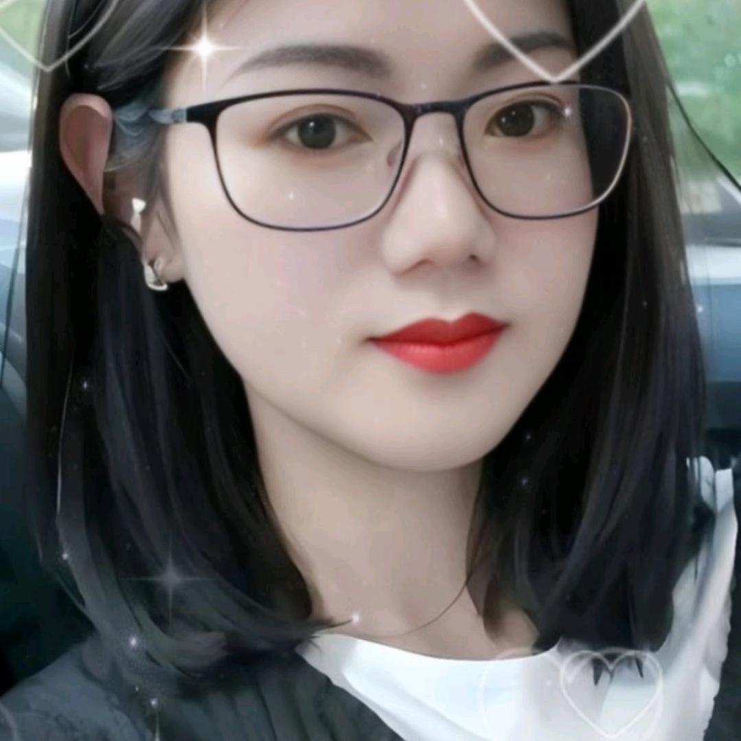 用户8388273080039