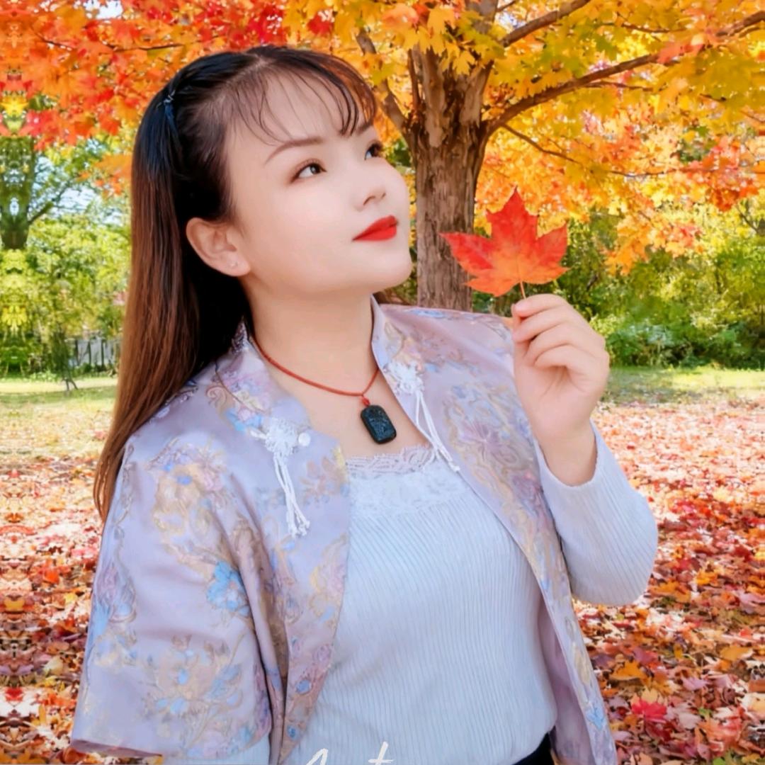 喀什市聚品便利店（个体工商户）