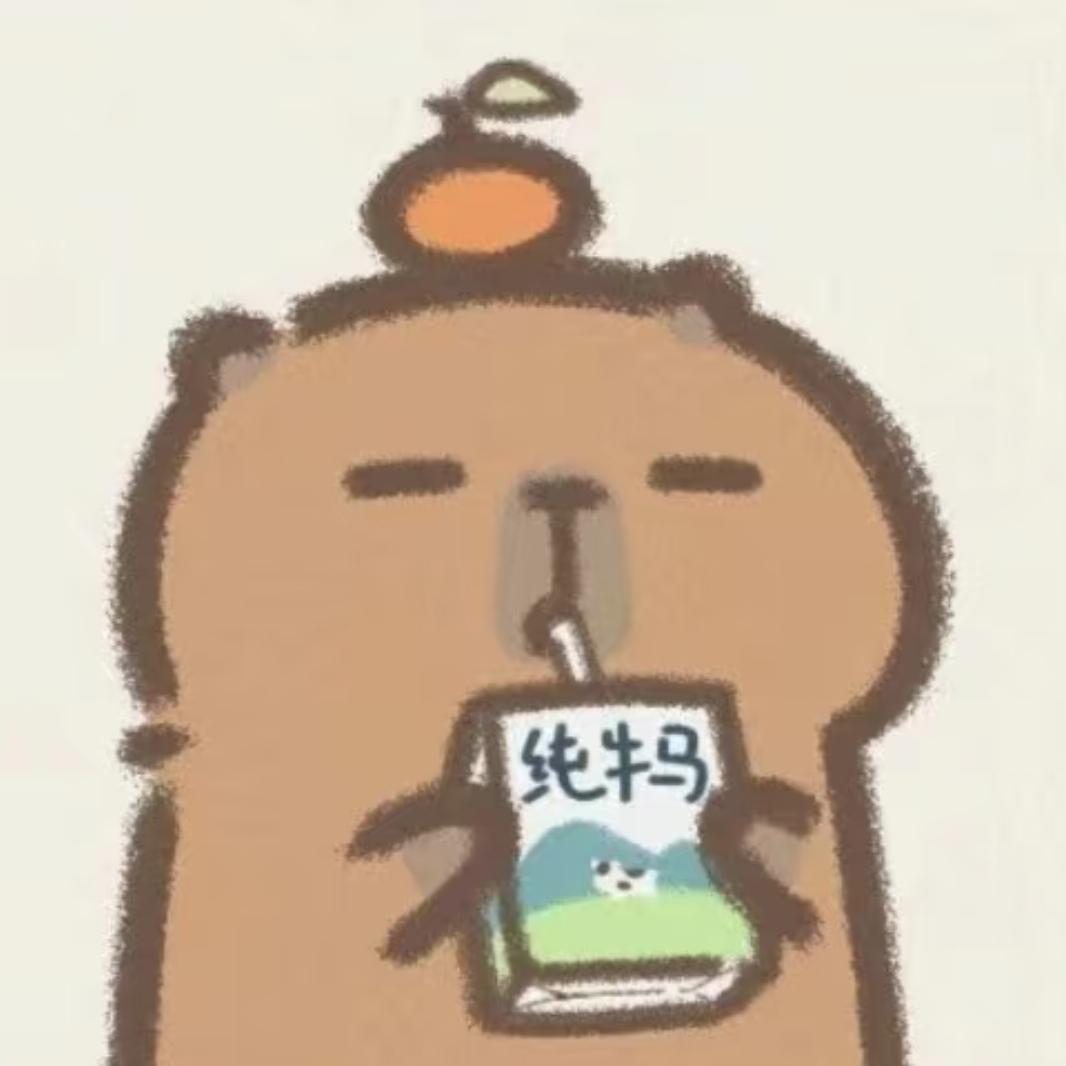 马来步头顶突击劈杀大斜线