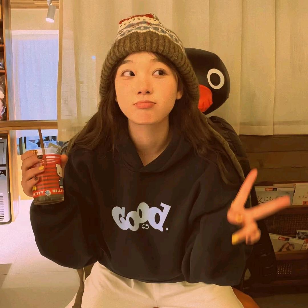 誌瑪.🕊️ 🗣️ 🐑