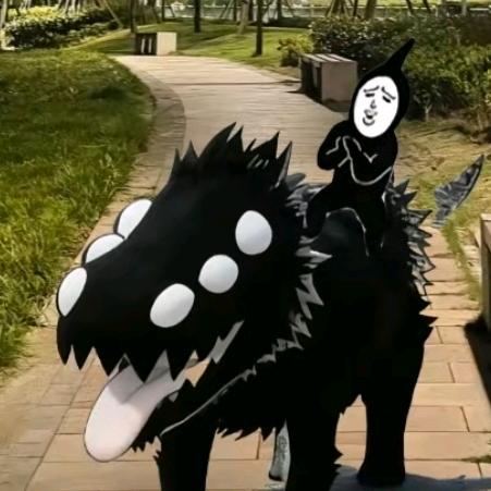 红尘客栈