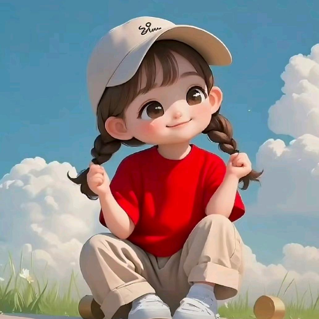 🦋ℒᎭ玲