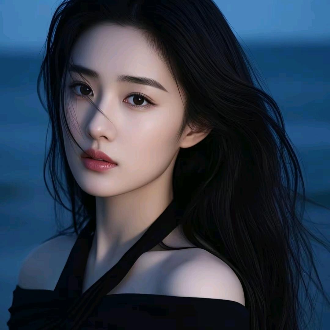李老师单词速记