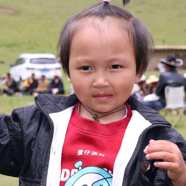 泽卓