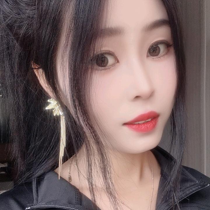 林子