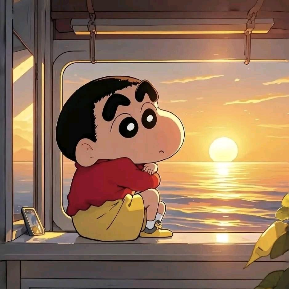 路与他人各不同。