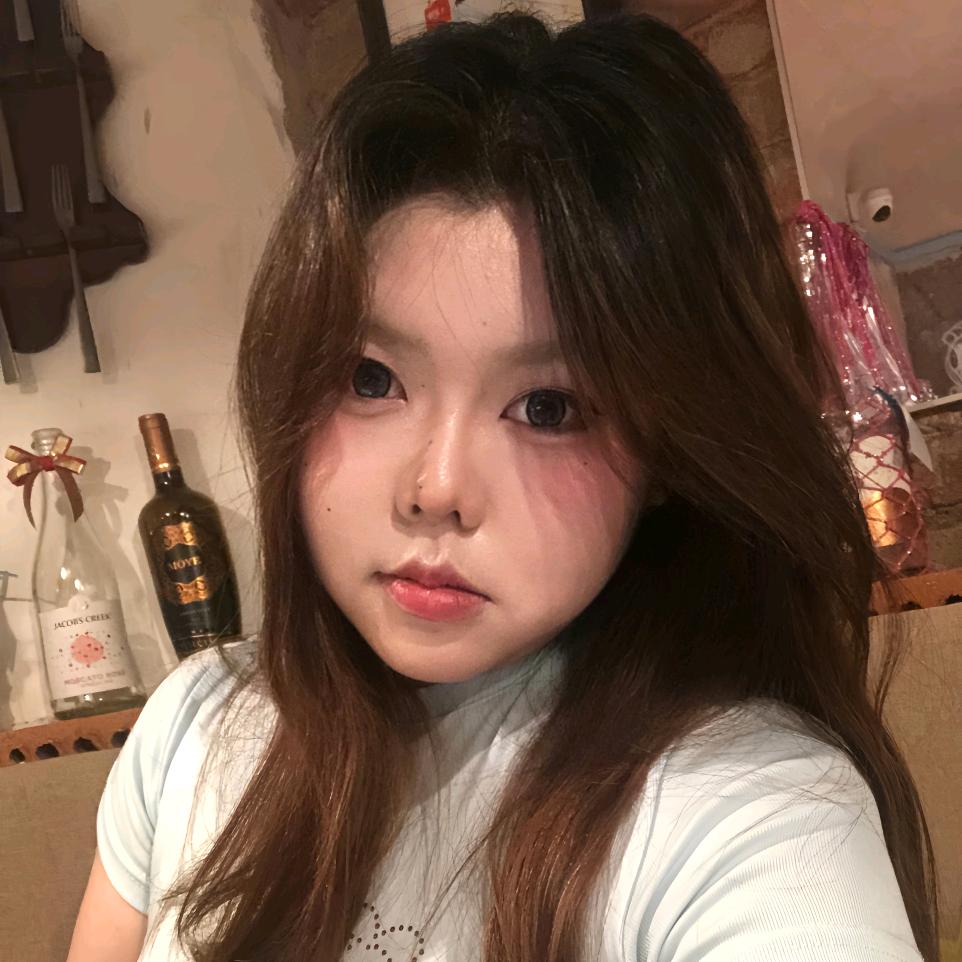 金银花^