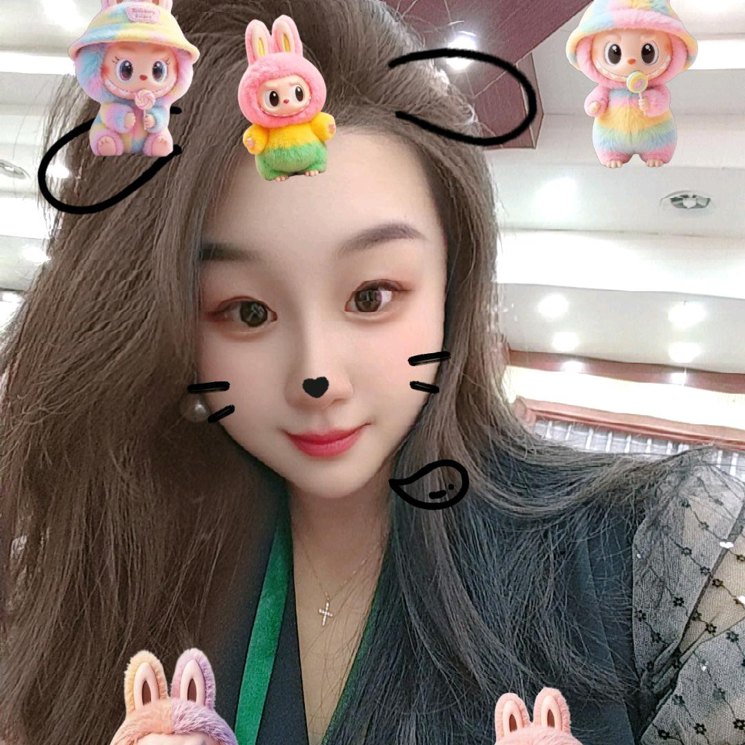 乐瘦园绿源小区店🌻