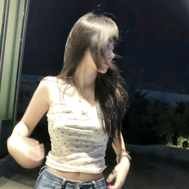 伤心凉皮