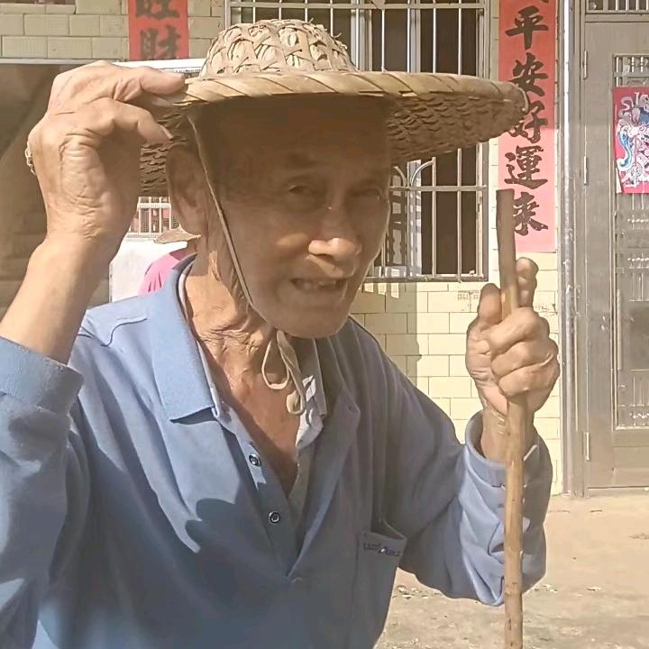 幸福之家①❤️