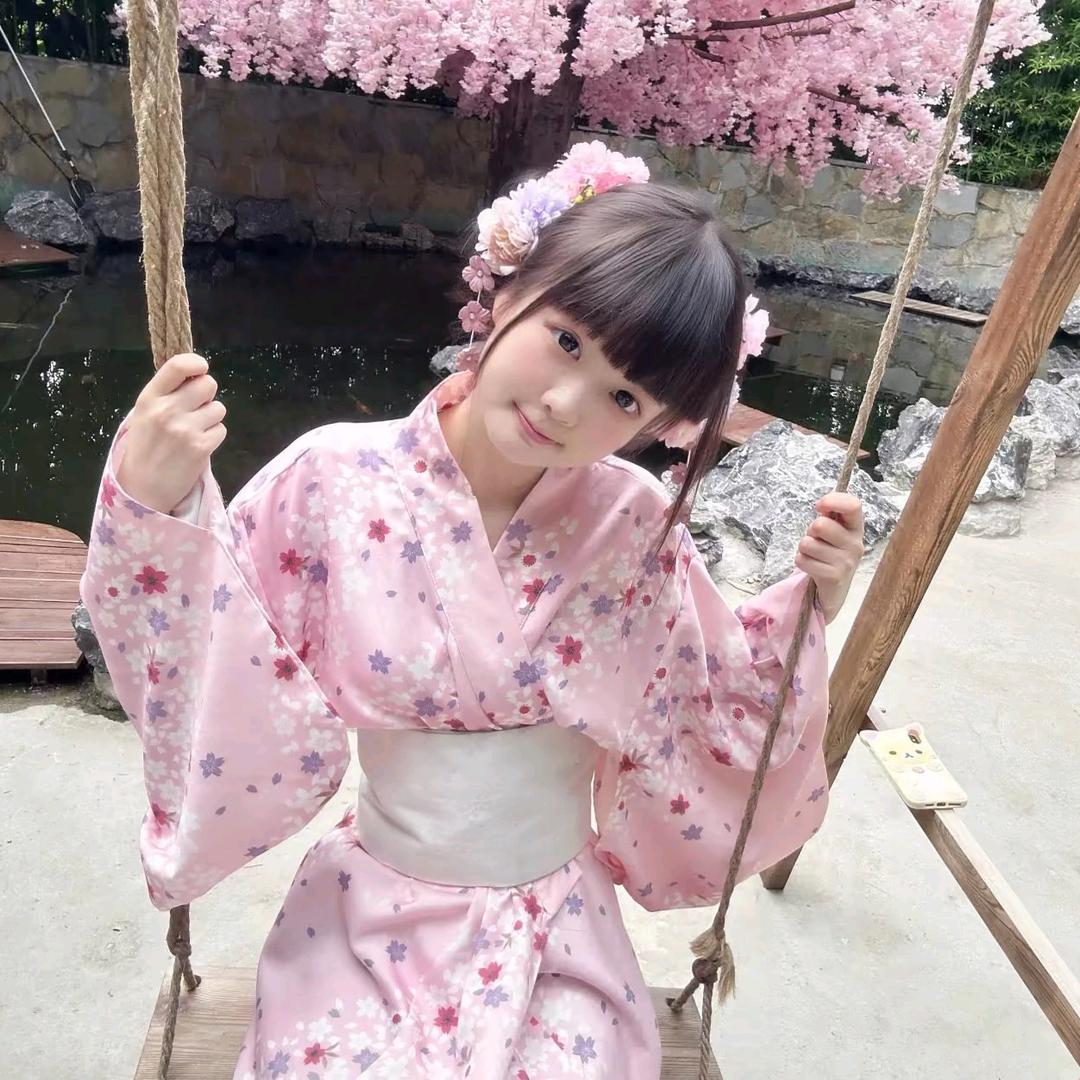 薄荷