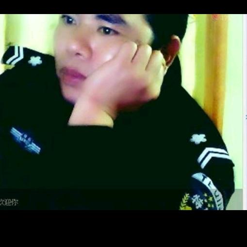 (ಡωಡ) 骄💖傲(ಡωಡ)