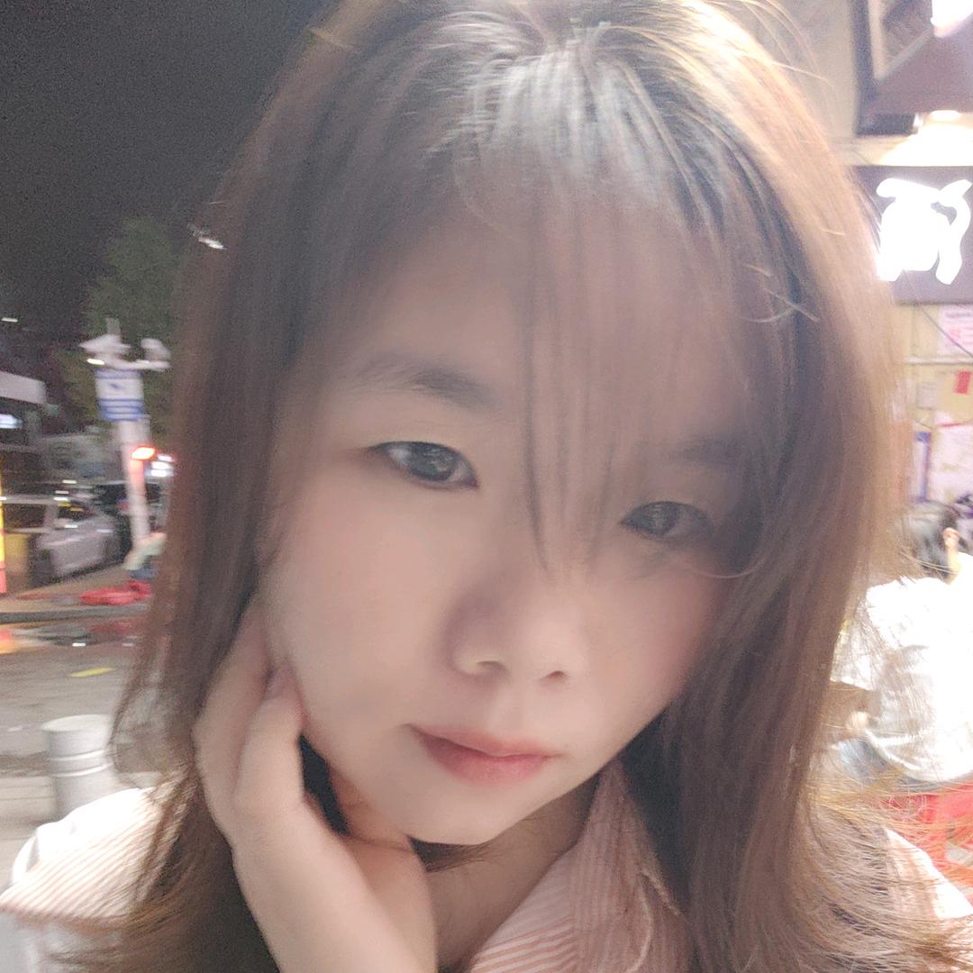 心心🍀