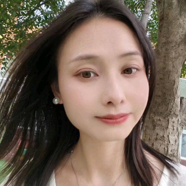 雾蒙蒙