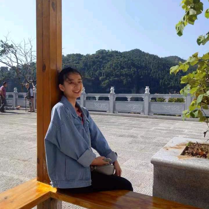 牟