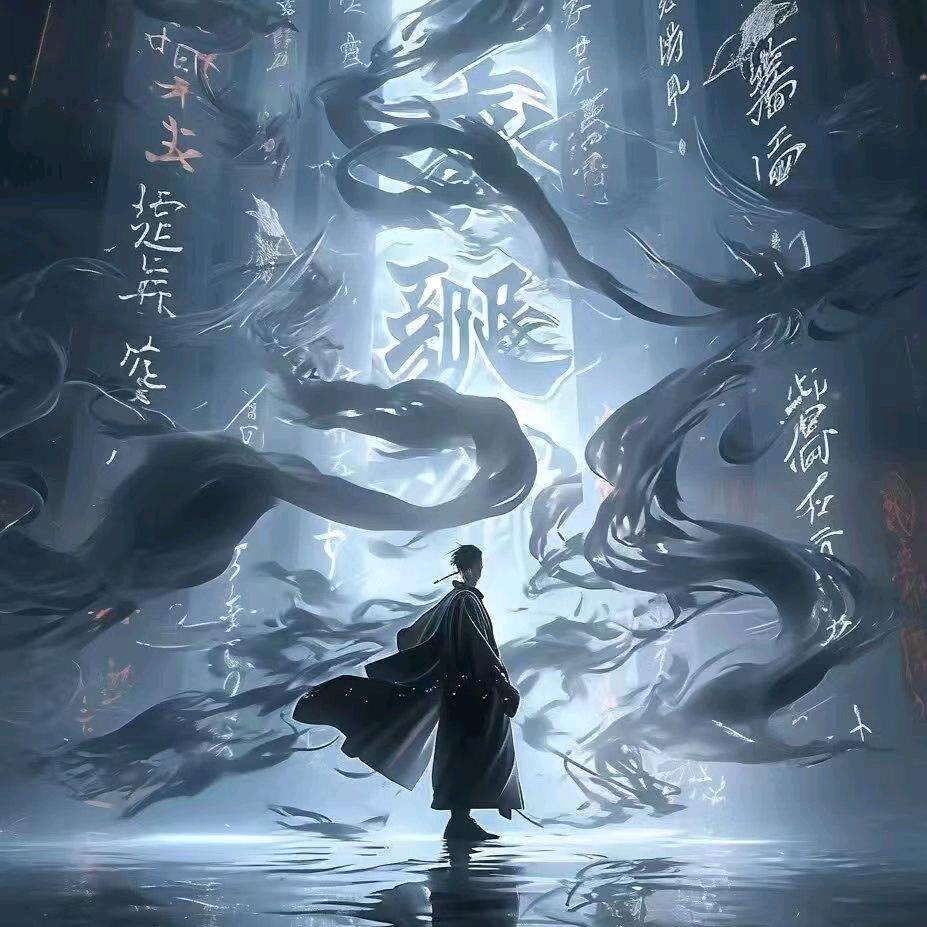 九哥鹏程社