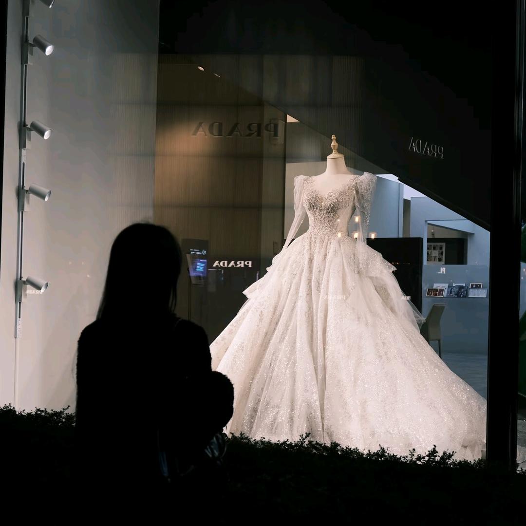 焦糖拿铁不姓娇